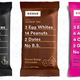 FREE RXBAR | Amazon | Promo code RXFREESAMPLE | Plus $2 credit on future granola or nutrition bar purchase